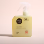 Laouta - Σύκο | Sun Mist Spf30