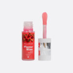 Elixir Flavor Kiss Lip Oil- Strawberry