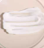 Laouta - Sun-lite | Αντηλιακό Προσώπου - Oil Free - Image 2