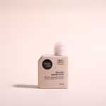 laouta sun-lite pearly color