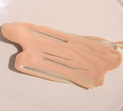 laouta sun-lite pearly color