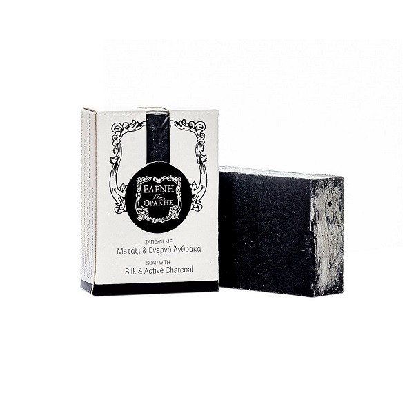 03_silk_activated_charcoal_soap focus-thrace cosmetics sapouni me metaksi kai energo anthraka