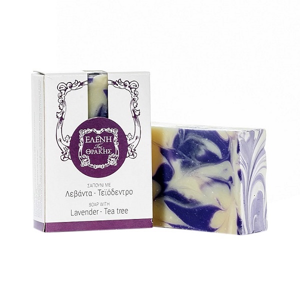 05_lavender_tea_tree_soap focus-thrace cosmetics sapouni me levanta kai teiodentro