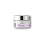 galiniko 10peptides firming eye cream 30ml