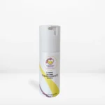 luxurious anti age eye cream with white truffle alternative therapies