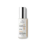 Galiniko UltraShield Invisible Sunscreen SPF 50+ 50ml