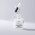 Galiniko Ορός BTX Ultra Concetrated 20ml