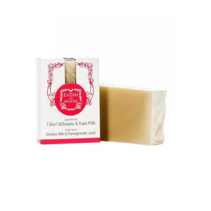 focus thrace cosmetics sapouni ma gala gaidouras kai chimo rodi