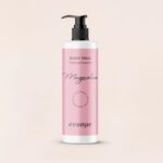 Eesome Γαλάκτωμα Σώματος Με Μανόλια