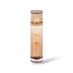 p for pelion sun defence antiliaki krema prosopou me spf50+