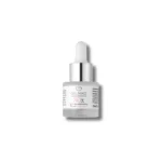 galiniko ypersimpiknomenos oros vitaminis c 30% 15ml