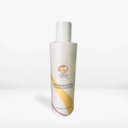 epanorthotiki malaktiki krema mallion amalia pavlidi