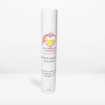 Serum Μαλλιών Με Υαλουρονικό Και Κερατίνη Alternative Therapies