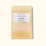 Anemone Μάσκα Αργίλου | Ροζ Άργιλος - 15gr