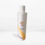 HydraGlow Βοτανική Τονωτική Λοσιόν 200ml Alternative Therapies