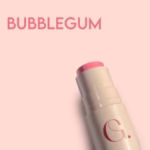Paint Stick 3-in-1 Eyes , Cheeks & Lips Bubblegum Glowrush