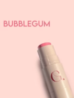Paint Stick 3-in-1 Eyes , Cheeks & Lips Bubblegum Glowrush