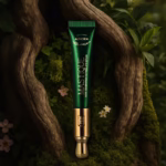 Mastique, Next-Generation Retinol Eye Serum 20ml