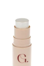 Paint Stick 3-in-1 Eyes , Cheeks & Lips Moonlight Glowrush - Image 2