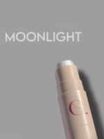 Paint Stick 3-in-1 Eyes , Cheeks & Lips Moonlight Glowrush