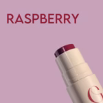 Paint Stick 3-in-1 Eyes , Cheeks & Lips Raspberry Glowrush