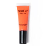 Light Up Liquid Eyeshadow Tint- Sunpop - Cheri Up