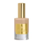 Dimitris Stamatiou Luminous Foundation 02 Natural Beige 30ml