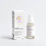 Pigment Perfecting Serum Vitamin E Alternative Therapies, 30ml