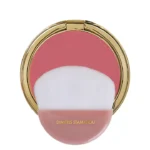 Dimitris Stamatiou Shine Girl Glow Crème Blush - Image 2
