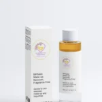 BiPhasic Ντεμακιγιάζ, Χωρίς Άρωμα Alternative Therapies