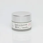 Galiniko Nucleocinamide 30ml