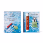 Aurora Reset And Repair Routine