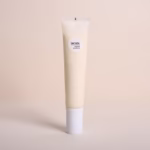Laouta - Skin Milk