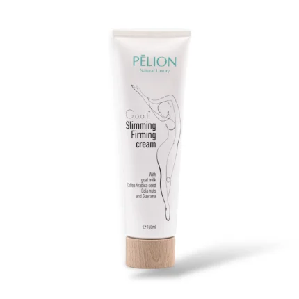 slimming firming cream pelion