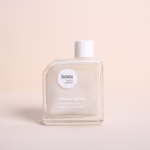 Laouta - Winter Glow "Silica Free"