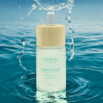 P For Pelion Aqualumina 4