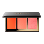 angel's touch palette peachy wings cheri up
