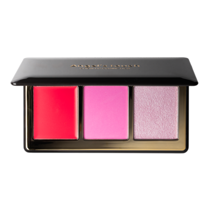 angel's touch pinky wings cheri up