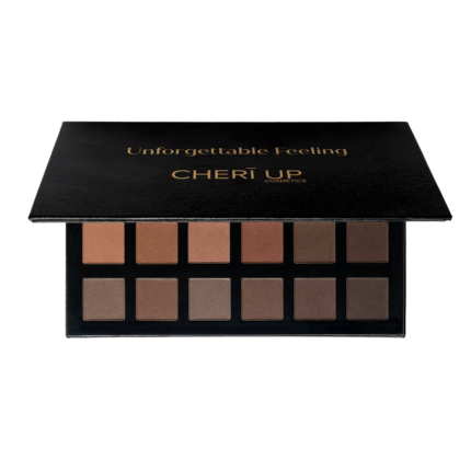 unforgettable feeling earth cheri up