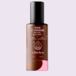 Kids Lovender Natural Body Mist – Φυσικό Σπρέι Σώματος, Etheleo