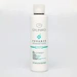 Galiniko Gel καθαρισμού Προσώπου Purance Ακμή-Λιπαρό Δέρμα, 150ml
