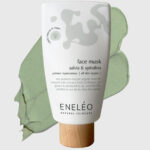 Μάσκα Προσώπου 100ml Eneleo