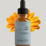 My Skin Cleansing Oil 50ml -Eneleo