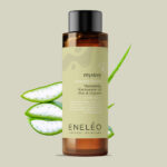 Mystery Toner 150ml Eneleo