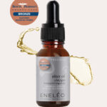 Precious Elixir Oil 30ml -Eneleo