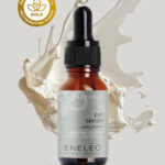 Precious Eyes Serum 20ml -Eneleo