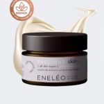 Precious Skin 24h Cream 50ml -Eneleo