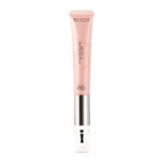 skin rebirth krema mation me aplikater donisis bee factor 20ml